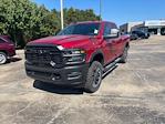 New 2026 Ram 2500 Warlock Crew Cab for sale #TG179965 - photo 3