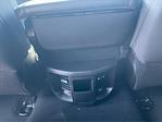 New 2026 Ram 2500 Warlock Crew Cab for sale #TG179965 - photo 31