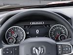 New 2026 Ram 2500 Warlock Crew Cab for sale #TG179965 - photo 34