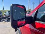 New 2026 Ram 2500 Warlock Crew Cab for sale #TG179965 - photo 35