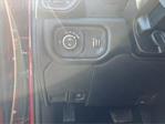New 2026 Ram 2500 Warlock Crew Cab for sale #TG179965 - photo 39