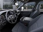 New 2026 Ram 2500 Warlock Crew Cab for sale #TG179965 - photo 44