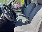 New 2026 Ram 2500 Warlock Crew Cab for sale #TG179965 - photo 47