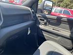 New 2026 Ram 2500 Warlock Crew Cab for sale #TG179965 - photo 53