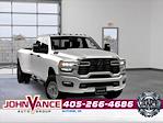 New 2026 Ram 3500 Tradesman Crew Cab 4x4 DRW Pickup for sale #TG182253 - photo 1