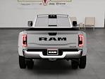 New 2026 Ram 3500 Tradesman Crew Cab 4x4 DRW Pickup for sale #TG182253 - photo 10