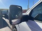 New 2026 Ram 3500 Tradesman Crew Cab 4x4 DRW Pickup for sale #TG182253 - photo 12