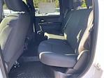 New 2026 Ram 3500 Tradesman Crew Cab 4x4 DRW Pickup for sale #TG182253 - photo 13