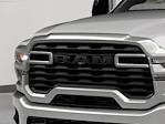 New 2026 Ram 3500 Tradesman Crew Cab 4x4 DRW Pickup for sale #TG182253 - photo 14