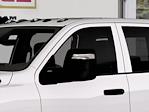 New 2026 Ram 3500 Tradesman Crew Cab 4x4 DRW Pickup for sale #TG182253 - photo 15