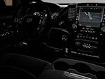New 2026 Ram 3500 Tradesman Crew Cab 4x4 DRW Pickup for sale #TG182253 - photo 17