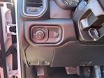 New 2026 Ram 3500 Tradesman Crew Cab 4x4 DRW Pickup for sale #TG182253 - photo 19