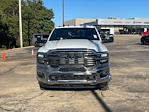 New 2026 Ram 3500 Tradesman Crew Cab 4x4 DRW Pickup for sale #TG182253 - photo 2