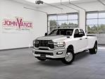 New 2026 Ram 3500 Tradesman Crew Cab 4x4 DRW Pickup for sale #TG182253 - photo 3