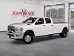 New 2026 Ram 3500 Tradesman Crew Cab 4x4 DRW Pickup for sale #TG182253 - photo 4