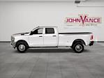 New 2026 Ram 3500 Tradesman Crew Cab 4x4 DRW Pickup for sale #TG182253 - photo 5