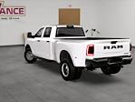 New 2026 Ram 3500 Tradesman Crew Cab 4x4 DRW Pickup for sale #TG182253 - photo 6