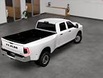 New 2026 Ram 3500 Tradesman Crew Cab 4x4 DRW Pickup for sale #TG182253 - photo 7