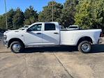 New 2026 Ram 3500 Tradesman Crew Cab 4x4 DRW Pickup for sale #TG182253 - photo 8