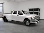 New 2026 Ram 3500 Tradesman Crew Cab 4x4 DRW Pickup for sale #TG182253 - photo 9