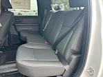 New 2026 Ram 3500 Tradesman Crew Cab 4x4 60 CA Cab Chassis for sale #TG182790 - photo 11