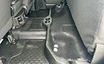 New 2026 Ram 3500 Tradesman Crew Cab 4x4 60 CA Cab Chassis for sale #TG182790 - photo 12