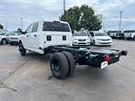 New 2026 Ram 3500 Tradesman Crew Cab 4x4 60 CA Cab Chassis for sale #TG182790 - photo 4
