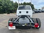 New 2026 Ram 3500 Tradesman Crew Cab 4x4 60 CA Cab Chassis for sale #TG182790 - photo 6