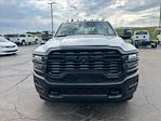 New 2026 Ram 3500 Tradesman Crew Cab 4x4 60 CA Cab Chassis for sale #TG182790 - photo 7