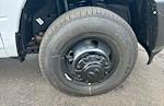New 2026 Ram 3500 Tradesman Crew Cab 4x4 60 CA Cab Chassis for sale #TG182790 - photo 8