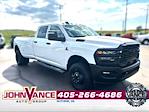 New 2026 Ram 3500 Tradesman Crew Cab 4x4 DRW Pickup for sale #TG183859 - photo 1