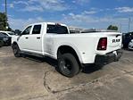 New 2026 Ram 3500 Tradesman Crew Cab 4x4 DRW Pickup for sale #TG183859 - photo 9