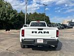 New 2026 Ram 3500 Tradesman Crew Cab 4x4 DRW Pickup for sale #TG183859 - photo 10