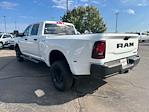 New 2026 Ram 3500 Tradesman Crew Cab 4x4 DRW Pickup for sale #TG183859 - photo 11