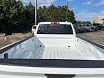 New 2026 Ram 3500 Tradesman Crew Cab 4x4 DRW Pickup for sale #TG183859 - photo 12