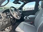 New 2026 Ram 3500 Tradesman Crew Cab 4x4 DRW Pickup for sale #TG183859 - photo 14