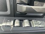 New 2026 Ram 3500 Tradesman Crew Cab 4x4 DRW Pickup for sale #TG183859 - photo 16