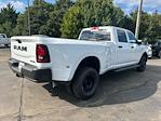 New 2026 Ram 3500 Tradesman Crew Cab 4x4 DRW Pickup for sale #TG183859 - photo 2