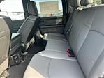 New 2026 Ram 3500 Tradesman Crew Cab 4x4 DRW Pickup for sale #TG183859 - photo 19