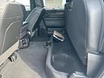 New 2026 Ram 3500 Tradesman Crew Cab 4x4 DRW Pickup for sale #TG183859 - photo 20