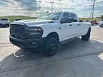 New 2026 Ram 3500 Tradesman Crew Cab 4x4 DRW Pickup for sale #TG183859 - photo 3