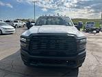 New 2026 Ram 3500 Tradesman Crew Cab 4x4 DRW Pickup for sale #TG183859 - photo 5