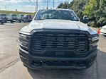 New 2026 Ram 3500 Tradesman Crew Cab 4x4 DRW Pickup for sale #TG183859 - photo 7