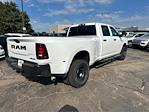 New 2026 Ram 3500 Tradesman Crew Cab 4x4 DRW Pickup for sale #TG183859 - photo 8