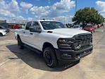 New 2026 Ram 2500 Tradesman Crew Cab 4x4 Pickup for sale #TG184784 - photo 10