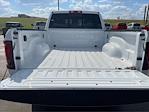 New 2026 Ram 2500 Tradesman Crew Cab 4x4 Pickup for sale #TG184784 - photo 11