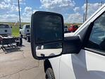 New 2026 Ram 2500 Tradesman Crew Cab 4x4 Pickup for sale #TG184784 - photo 12
