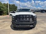 New 2026 Ram 2500 Tradesman Crew Cab 4x4 Pickup for sale #TG184784 - photo 2