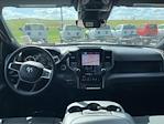 New 2026 Ram 2500 Tradesman Crew Cab 4x4 Pickup for sale #TG184784 - photo 21