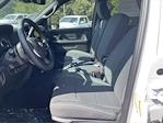 New 2026 Ram 2500 Tradesman Crew Cab 4x4 Pickup for sale #TG184784 - photo 29
